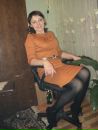 Фотография Трусиенко Светланы