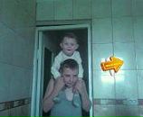 Наталія Вишневська(Цахній) фотография #9 (источник - https://vk.com/id54685392)