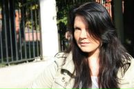 Фотография Кон Катерины