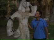 Фотография Калмановича Олега