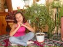 Катерина Вашкі (югас) фотография #26 (источник - https://vk.com/id88299701)