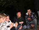 Віталій Бабенко фотография #8 (источник - https://vk.com/id32744173)