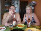 Фотография Бурминского Эдуарда