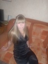 Фотография Кирилловой Юли