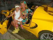 Фотография Витальевны Марины