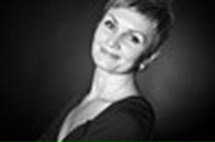 Фотография Муравьевой Ирины