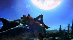 Фотография Шляхтенкова Александра