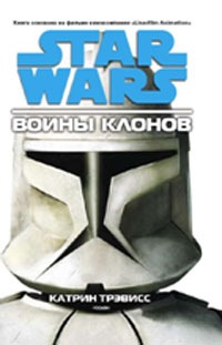 №10, Руслан Каюмов №10, Руслан Каюмов