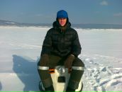 Фотография Климович Наталья