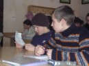 Іван Шевчук фотография #42 (источник - https://vk.com/id61284814)