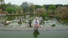 Фотография Шубного Егора