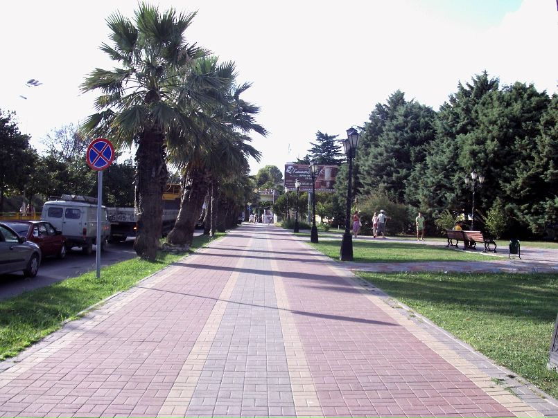 Dmitry Lapenko фото №39