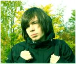 Фотография Кожемякина Александра