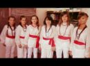 Ліля Калинюк фотография #21 (источник - https://vk.com/id77592590)