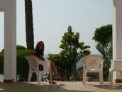 Андрій Бобечко фотография #30 (источник - https://vk.com/id12553721)