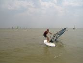 Фотография Балобановой Татьяны