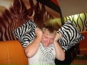 Фотография Андреева Андрея