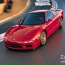 Валєра Мельник фотография #7 (источник - https://vk.com/id156459813)