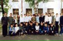 Фотография Миронова Дениса