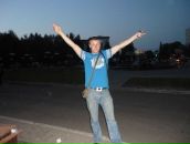 Фотография Шашева Константина