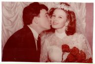 Мария Иевлева фотография #20 (источник - https://vk.com/id12562227)