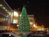 Фотография Румаковой Юлии