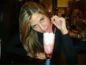 Фотография Четыркиной Карины