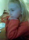 Діанка Сухінська фотография #4 (источник - https://vk.com/id55743244)