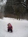 Діанка Сухінська фотография #12 (источник - https://vk.com/id55743244)