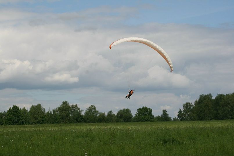 Дмитрий Титюхин фотография #50