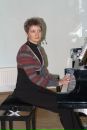 Фотография Дорофеевой Алены