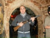 Андрій Володимиров фотография #8 (источник - https://vk.com/id22659341)