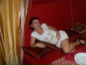 Фотография Голицыной Екатерины