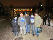 Лёня Молошников фотография #39 (источник - https://vk.com/id645325)