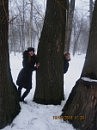 Олічка Біолус-Мриглод фотография #22 (источник - https://vk.com/id18118121)