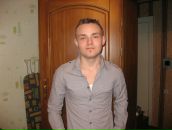 Фотография Медведева Романа