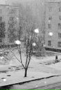Ірина Панашій фотография #48 (источник - https://vk.com/id156305076)