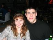 Фотография Румянцева Марка