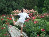 Євген Пахалович фотография #28 (источник - https://vk.com/id27934607)