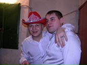 Фотография Микрюкова Павла