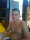 Василь Предій фотография #45 (источник - https://vk.com/id90170662)