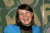 Фотография Янсон Кати