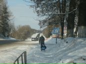Петрик Пяточкін фотография #20 (источник - https://vk.com/id58156493)