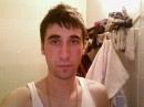 Rusik_md87 Ruslan фотография #7 (источник - https://vk.com/id71029027)