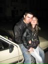 Іван Богович фотография #22 (источник - https://vk.com/id69325625)