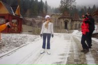 Танічка Красьоха фотография #23 (источник - https://vk.com/id88564240)