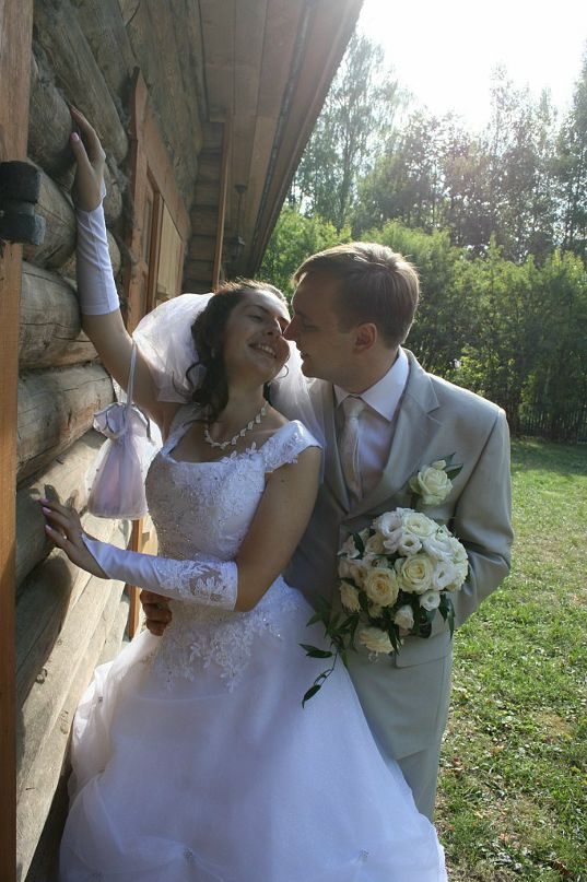 Дмитрий Быков фотография #29