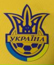 Андрій Рак фотография #26 (источник - https://vk.com/id63344119)