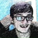 Фотография Саяфарова Александра