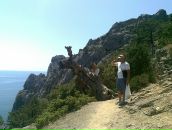 Віталій Байда фотография #18 (источник - https://vk.com/id20154624)